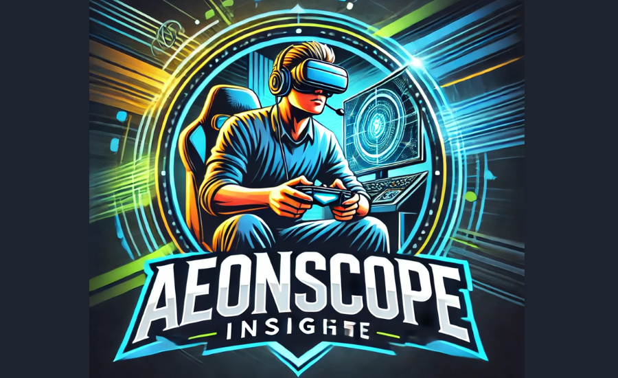 www aeonscope.net