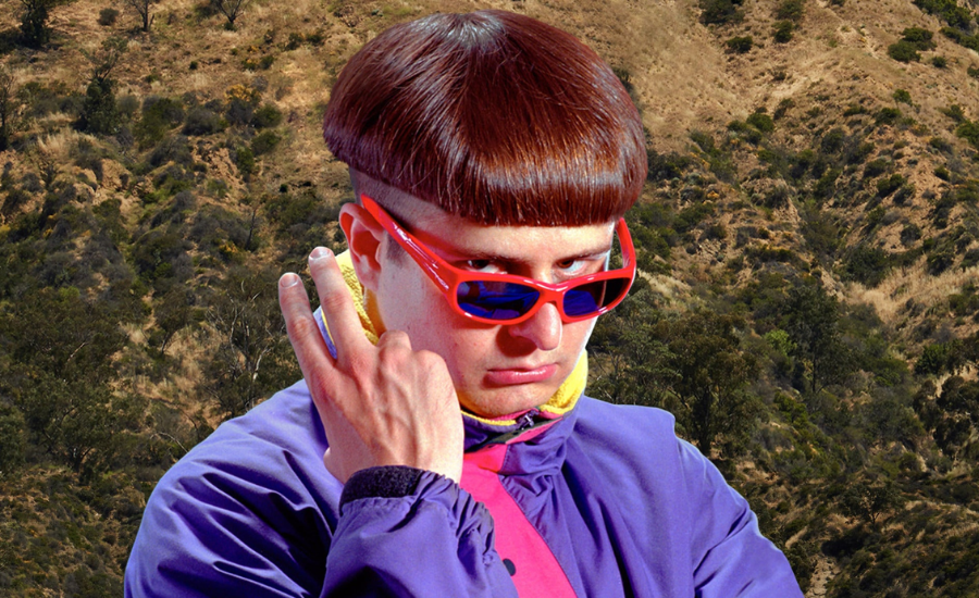 oliver tree net worth