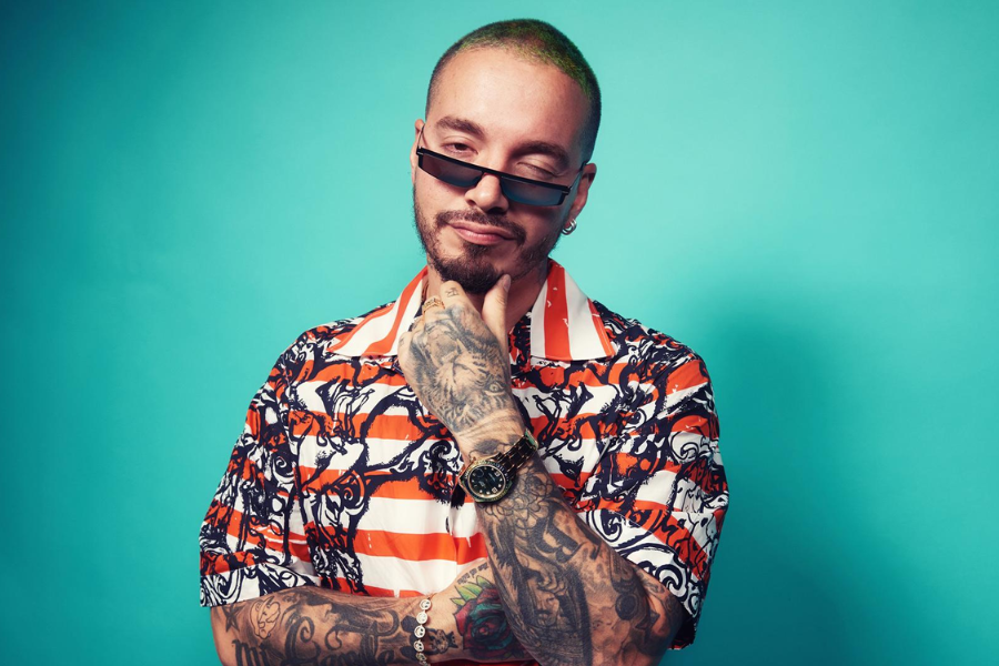 j balvin net worth