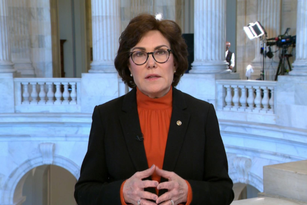 Jacky Rosen net worth