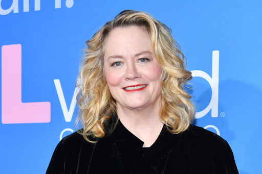 Cybill Shepherd net worth