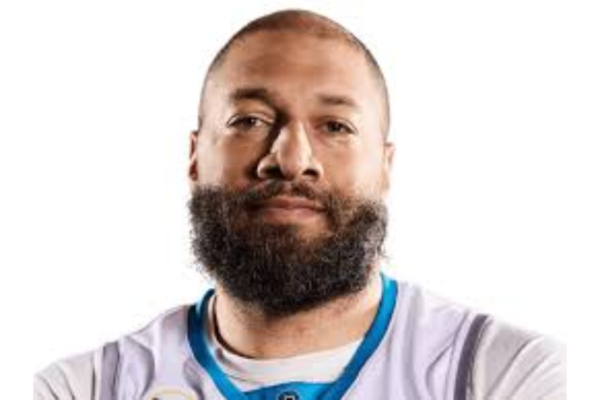 royce white net worth